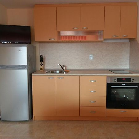 Стаи За Гости Елени Shiroki Dol Extérieur photo