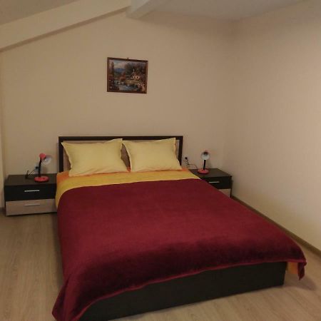 Стаи За Гости Елени Shiroki Dol Extérieur photo
