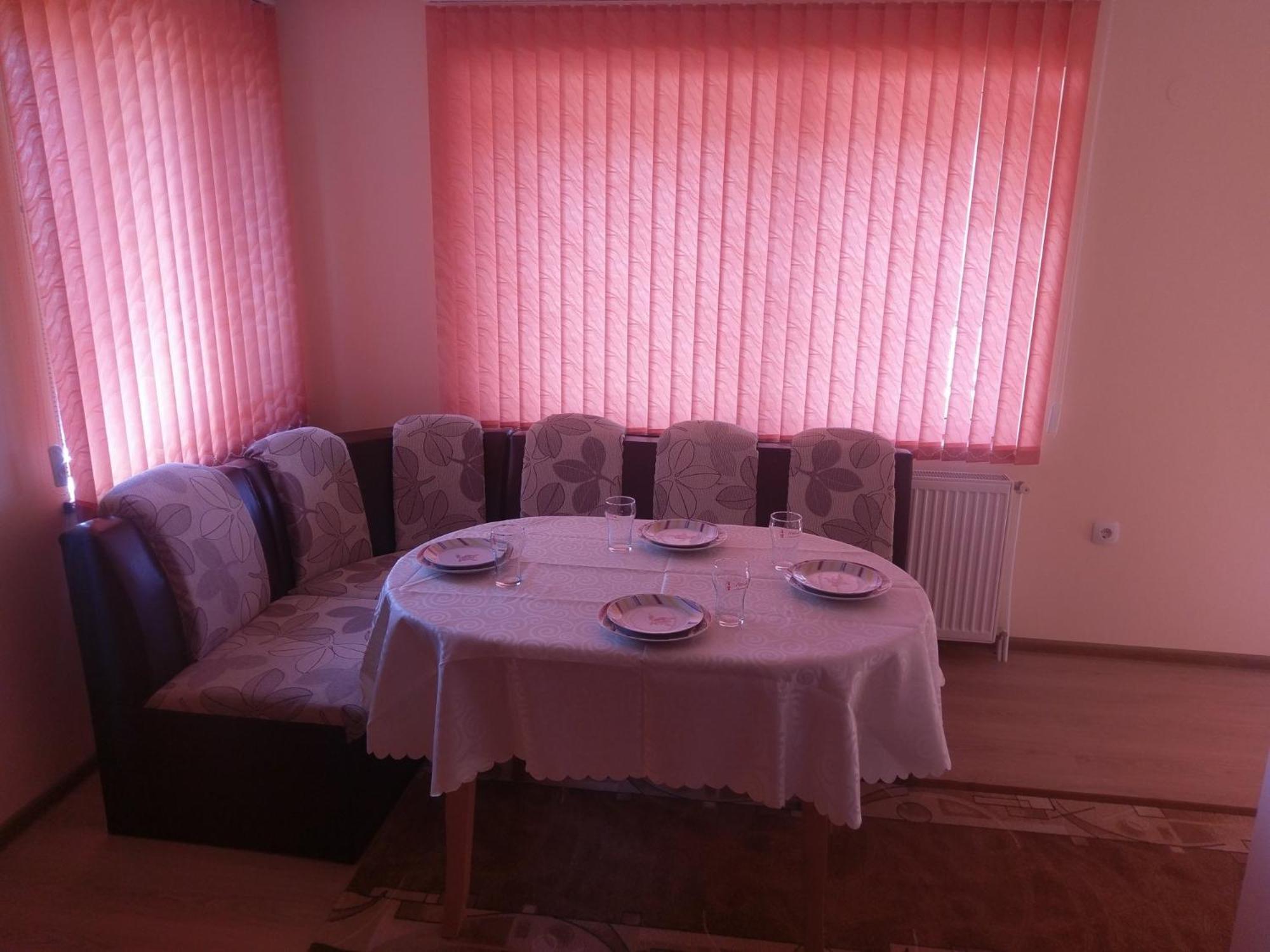Стаи За Гости Елени Shiroki Dol Extérieur photo