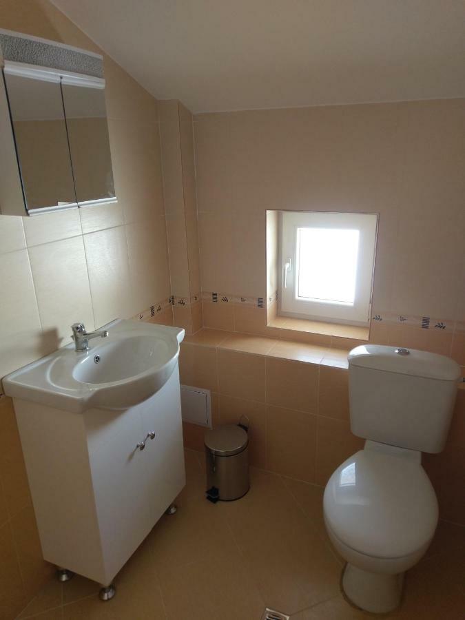 Стаи За Гости Елени Shiroki Dol Extérieur photo
